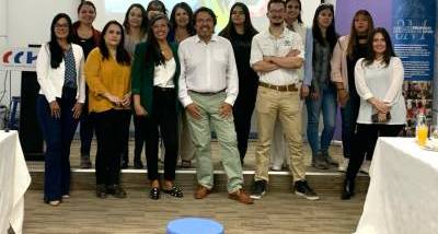 Lanzamiento_Estrategia_Social_3.jpeg