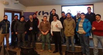 Lanzamiento_F%C3%BAtbol_Maestro_10.jpg