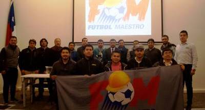 Lanzamiento_FM_CPP_ok_%281%29.jpg