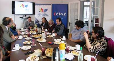 Lanzamiento_Feria_Construye_Patagonia_2016.jpg