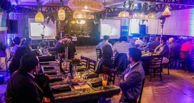 Lanzamiento_Greamial_2018_.jpg
