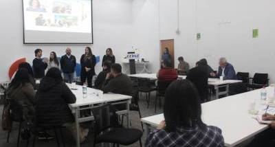 Lanzamiento_Manos_a_la_Obra_CChC_9.jpg