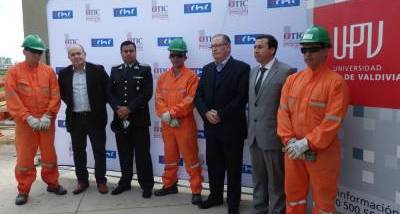 Lanzamiento_Programa_Cimientos_2.jpg