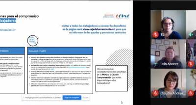 Lanzamiento_Programas_Sociales_2809.jpeg