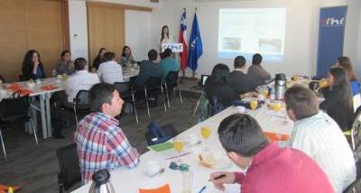 Lanzamiento_Proyectos_Sociales_2.JPG