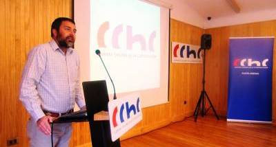 Lanzamiento_Proyectos_Sociales_3_web.jpg