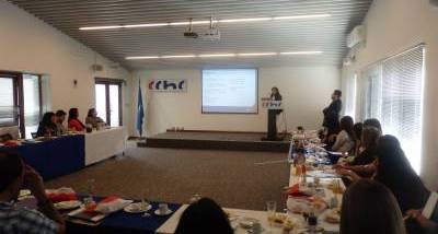 Lanzamiento_Proyectos_Sociales_5.jpg