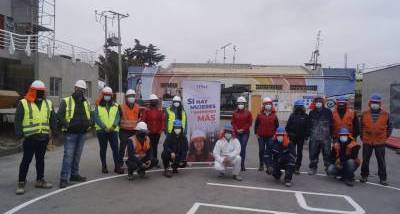 Lanzamiento_campa%C3%B1a_mujeres_en_construcci%C3%B3n_CChC_Atacama_1.jpg