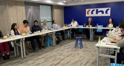 Lanzamiento_estrategia_social_2023_.jpg