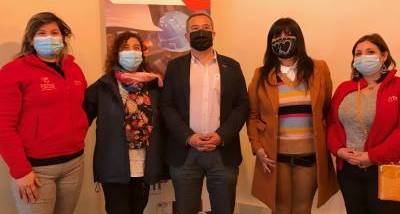 Lanzamiento_estudio_de_brechas_de_g%C3%A9nero_.jpg