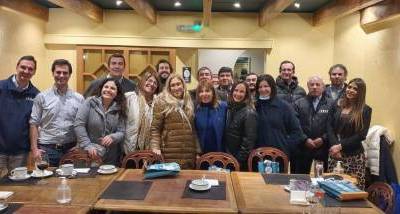 Lanzamiento_mesa_RCD_Punta_Arenas.jpeg