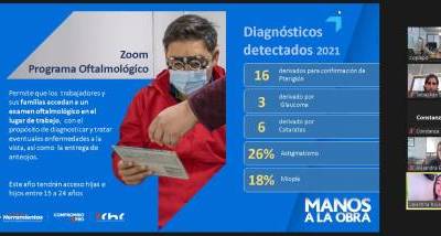 Lanzamiento_programas_sociales_6.jpg