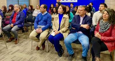 Lanzamiento_vision_de_mujer.jpg