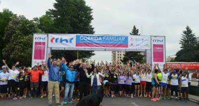 Largada_de_la_Corrida.jpg
