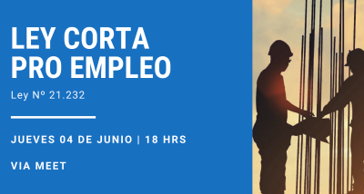 Ley_Corta_ProEmpleo_04_de_junio_-_copia.png
