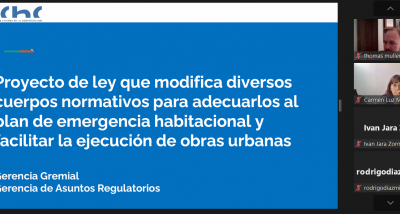 Ley_Miscel%C3%A1neo_de_Vivienda.png