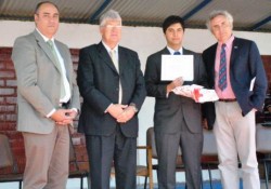 Liceo-OCB-titulacion-copia-250x175.jpg