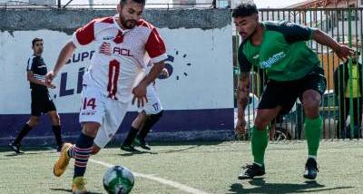 Liga-_C%C3%A1mara_de_la_constr-76.jpg