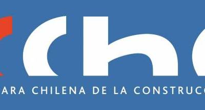 Logo_CChC_fondo_azul3.jpg