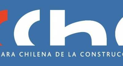 Logo_CChC_fondo_azulSi.jpg