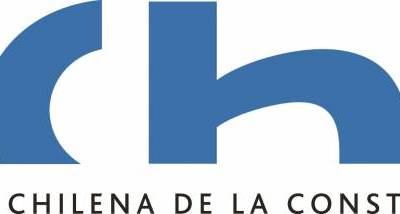 Logo_CChC_fondo_blanco_1.jpg