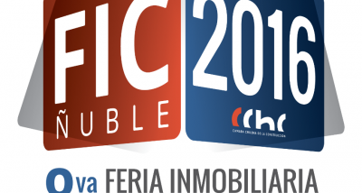 Logo_FIC_%C3%91uble_WEB.png