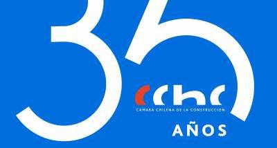 Logo_O%C2%B4Higgins_1%403x-100_%281%29.jpg