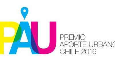 Logo_PAU_portada2.jpg