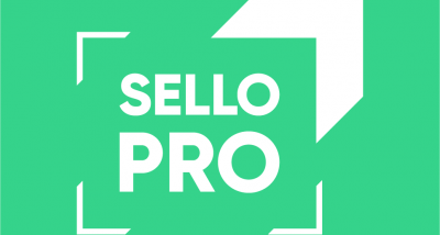 Logo_sello_Pro-FONDO_VERDE.png