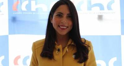 Loreto_Fuentes_Lira.JPG