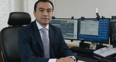 Luis_Coevas_Araya%2C_Presidente_CChC_Iquique.jpg