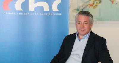 Luis_Felipe_Navarro_G..JPG