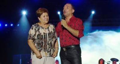 Luis_Jara_Copiapo_ok.jpg