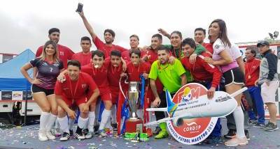 MARTINIC_CAMPEON_-_copia.JPG