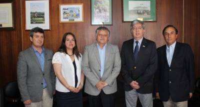 MDR-Alcalde_de_Los_angeles2.jpg