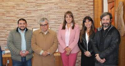 MDR-_Gobernadora_Llanquihue.JPG