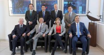 MDR_y_Consejor_Reg_2019_-_copia.jpg