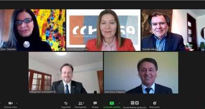 MESA_DIRECTIVA_REGIONAL_CCHC_VALPARA%C3%8DSO_2020-2021_-_copia.jpg