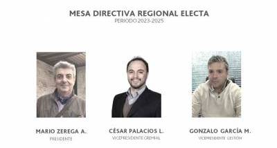 MESA_DIRECTIVA_REGIONAL_ELECTA_boletin.jpg
