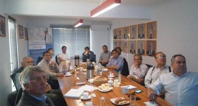 MOP_obras_vialidad_CChC_cpp.jpg