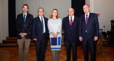 MRTC_contratos_con_MOP.jpg