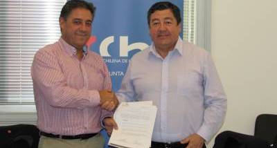 MUTUAL_CCHC_PUNTA_ARENAS.jpg