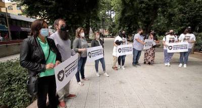 MVI_8592.00_00_20_14_.Imagen_fija004_.jpg