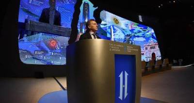 Macri_Foro_Inversion.jpg