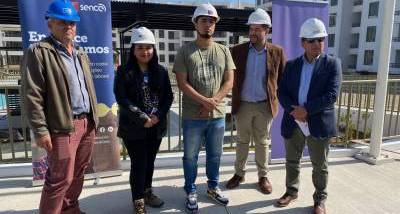 Maestras_y_maestros_Antofagasta.jpg