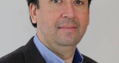 Manuel_Suazo_Illesca_2.JPG