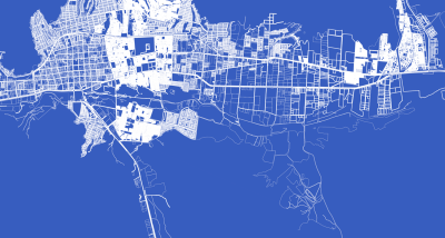 Mapa_Copiap%C3%B3_2017_ok.png