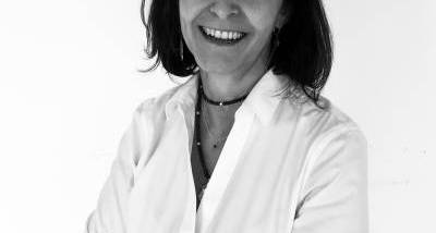 Marcela-Ruiz-Tagle-Ort%C3%ADz.jpg