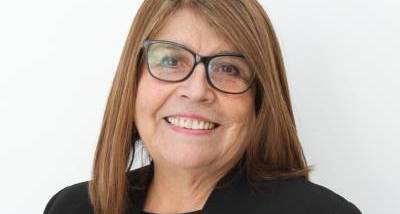 Marcela_Torres%2C_presidenta_CChC_Antofagasta.JPG