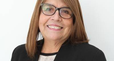 Marcela_Torres_Moraga%2C_.jpg